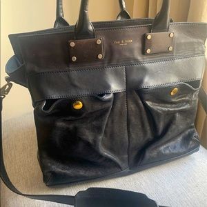 rag & bone Bag
